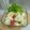 Cooksnap dari Novi Oppie Indriana untuk resep SALAD Selada Telur Mayo Apel (Selar Mapel)