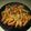 Cooksnap dari Putri Eka Pratiwi untuk resep Maeun Dakbal / Ceker Pedas Ala Korea