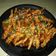 Cooksnap dari Putri Eka Pratiwi untuk resep Maeun Dakbal / Ceker Pedas Ala Korea