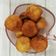 Cooksnap dari Gina untuk resep Roti goreng kilat no telur