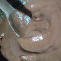El cooksnap de Tania C Lesme cuando hizo Mermelada De Dulce de Guayaba que prepara mi mamá.