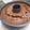 Cooksnap dari RindU untuk resep Bolu Coklat Choco Chips
