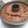 Cooksnap dari RindU untuk resep Bolu Coklat Choco Chips