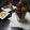 Nazneen Alamgir's cooksnap of when they made Rajsthani mirchi bada.