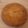 El cooksnap de Maria Fernandez cuando hizo Torta invertida de manzanas.