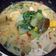 Cooksnap dari Mega Wardani untuk resep Bobor Bayam Khas Jogja