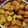 El cooksnap de Roxana cuando hizo Buñuelos fáciles y rápido.