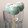 El cooksnap de poramoralhambre cuando hizo Cake pops (paletas de pastel).