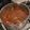 El cooksnap de gabeta28 cuando hizo Frijoles charros.