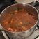 La cooksnap de gabeta28 cuando cocinó Frijoles charros