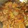 Cooksnap dari mariam untuk resep Jengkol Balado