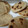 El cooksnap de beatriz cuando hizo Arepas de pollo (en Mambo).