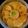 Madhumita Bishnu's cooksnap of when they made Sheera Prasad for Lord Ganesha.