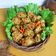 Cooksnap dari Dapur ala mama jasmine untuk resep Resep Perkedel Bihun