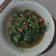 Cooksnap dari Kartika Wicaksaning Prasasti untuk resep Cah kangkung simple