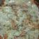 El cooksnap de Gaby ferreyra cuando hizo Canelones de carne y verdura.