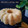 Cooksnap dari imaimey_ untuk resep Steamed Banana Cake Super Moist