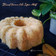 Cooksnap dari imaimey_ untuk resep Steamed Banana Cake Super Moist