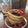 Cooksnap de Emmanuel Chemin sur la recette Pancakes américain et healthy