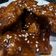 Cooksnap dari Dian Deetje Soraya untuk resep Spicy Wings BBQ ala Recheese Factory