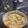 Grig Eri's cooksnap of when they made Stir fry με λαχανικά και γαρίδες.