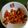 Cooksnap dari Jing Jing untuk resep Sambel kentang Pete ati ampela