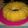 cindylooz's cooksnap of when they made Best Bundt Cake.