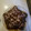 El cooksnap de Elda Miras cuando hizo Tarta corazón rellena de filipinos con chocolate negro.