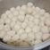 Cooksnap dari Asti Askandar untuk resep Cilok gemoy(baso aci)