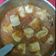 Shukriya का कुकस्नैप जब उन्होंने खोया पनीर (khoya paneer recipe in Hindi) बनाया था।