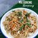 Cooksnap dari Lila Lestari untuk resep Mie goreng kampung