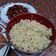 Cooksnap dari Devrina Yunus untuk resep Nasi Kembang Kol