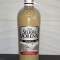 El cooksnap de Myriam Tapia O cuando hizo Cola de mono con leche condensada.