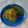 El cooksnap de Mars Perez cuando hizo Tortitas de chicharrón en salsa.