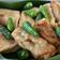 Cooksnap dari Anna Sulistiyaningsih untuk resep Tahu Pletok / Tahu Aci khas Tegal