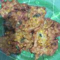 Cooksnap dari Renny Safitri untuk resep Bakwan jagung renyah