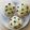 Cooksnap dari yova vina untuk resep Lekker Holland Green Tea