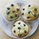Cooksnap dari yova vina untuk resep Lekker Holland Green Tea