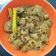 Cooksnap dari Dahlia untuk resep Ayam Palekko