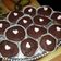 🌻Alex🦋 Cooksnap-ja, amikor elkészítette a(z) Mesés csokis muffin receptet.