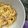 Cooksnap dari Karina Irsanti Rahmi untuk resep Fettuccine Creamy Carbonara with Smoked Beef
