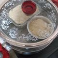 Cooksnap dari Srii Deviie Azzaziyahh untuk resep Burnt Cheesecake Brownies versi lumer