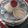 Cooksnap dari Srii Deviie Azzaziyahh untuk resep Burnt Cheesecake Brownies versi lumer
