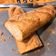 Cooksnap của Dory khi họ làm theo món Bánh mì que 🥖