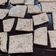El cooksnap de gracemoriconi13 cuando hizo CRACKERS DE AVENA Y SEMILLAS!!!.