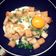 Cooksnap của Nguyễn Thuỵ Chi Anh khi họ làm theo món Bột Chiên