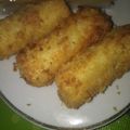 Cooksnap dari Laras Sukma untuk resep Risol Rogout Smoked Beef & Cheese