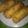 Cooksnap dari Laras Sukma untuk resep Risol Rogout Smoked Beef & Cheese