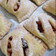 Cooksnap dari Vida ilsd untuk resep Apple Pie,so good!+ step by step ^__^