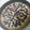 El cooksnap de yny cuando hizo Kuchen de yogurt con arándanos.